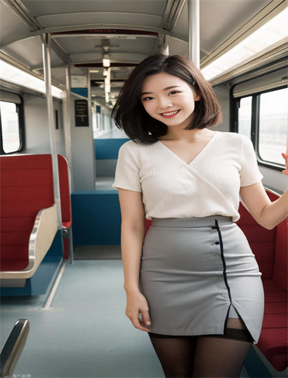 韓國電影媽媽的朋友6免費完整版在線_一個女人與三個男人