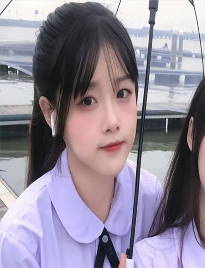 透彻的《幸福,触手可及！》观影笔记教科书式的：详细记录与个人感悟分享