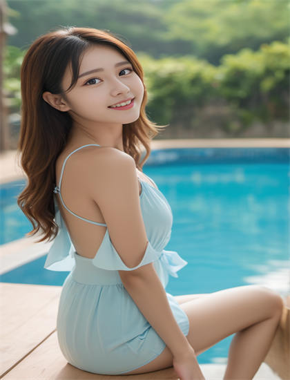 中老年健身操盘视频-欧美h文