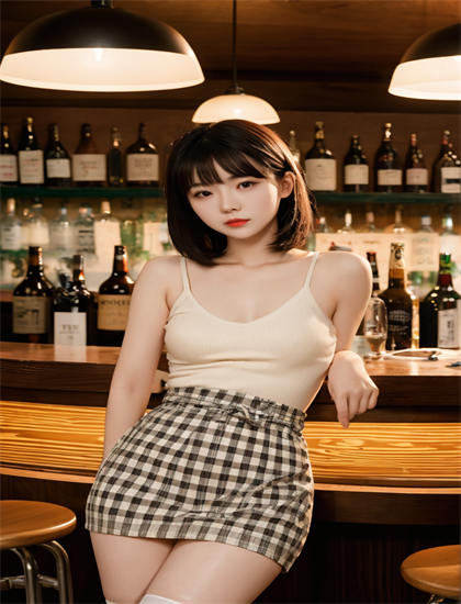 重新认识《万古冥王》的创作历程与幕后花絮——商业与艺术的平衡