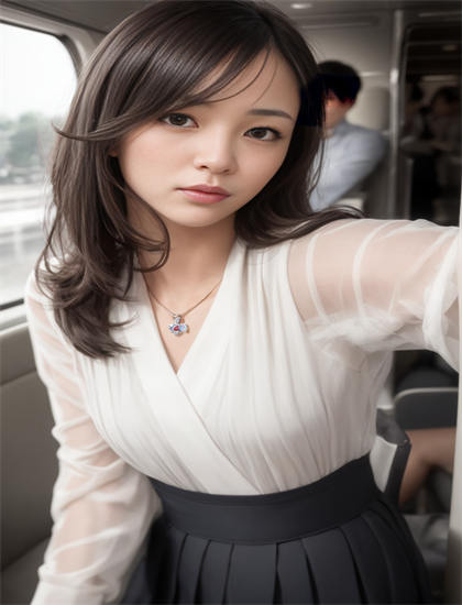 灾难片的文化比较：《短信2019》中的民族特色与普世价值的平衡 了解文化传播的机制与效果