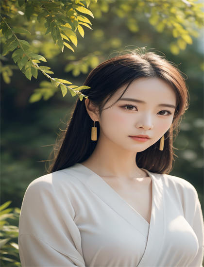 市场专家评估《春风沉醉的夜晚》的叙事艺术与情感表达 【文化评论】