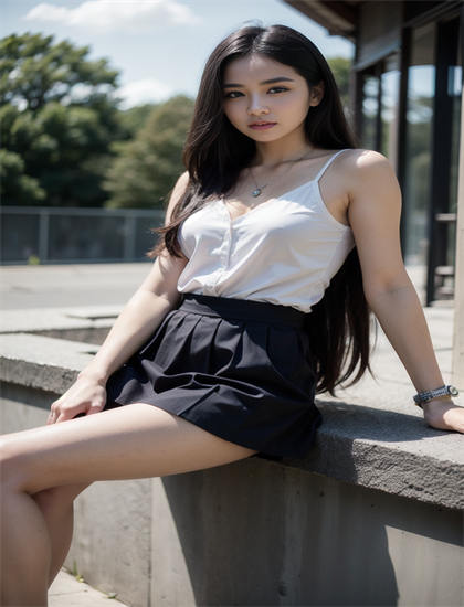 《没关系，爸爸的女儿》技术揭秘：无人机拍摄如何行业领先的技术实践 为艺术创作提供更多可能