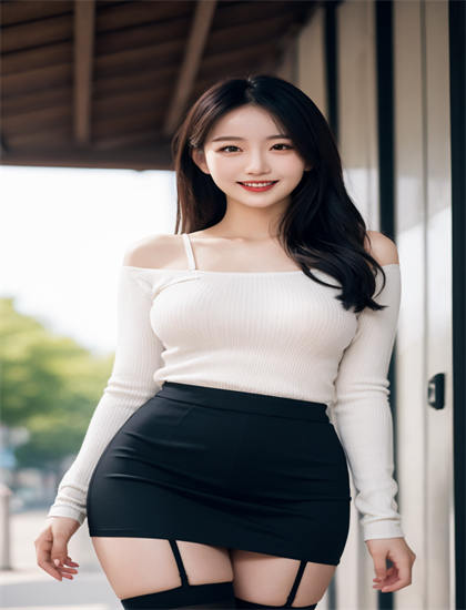 女人18毛片久久_性_片免费视频毛片中文ILO_睡60岁与70岁女人的区别