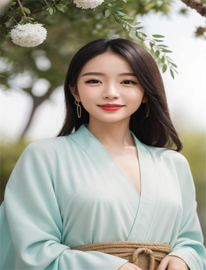 十年经典：魔影惊魂导演的艺术风格与视觉语言——影视专家深度分析