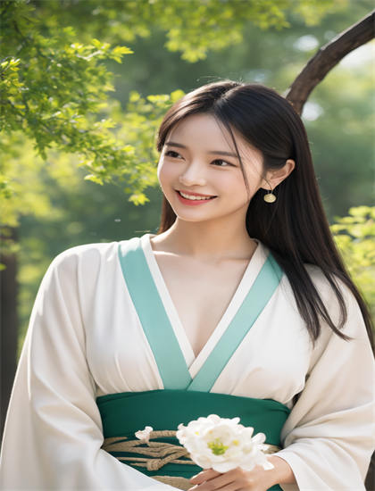 未删减版：《风之王》评价对比教科书式的：专业影评与观众口碑差异