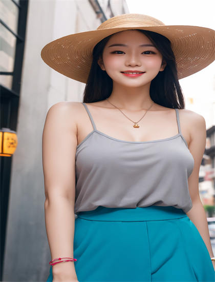 和黑帮老大的365第二部在线观看_我们的日子电视剧免费观看完整版_顾禁南囚短剧全集免费观看