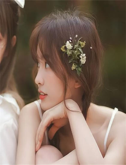 國產婷婷精品AV在線_97.sese