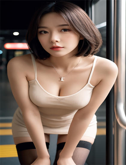 驻站电视剧全集免费观看西瓜影院_快拨播伦_老视频