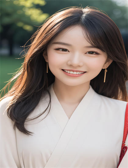 熟婦久久無碼人妻AV蜜桃_亞瑟影院在線觀看wwww