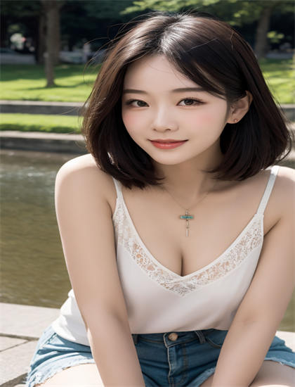 色插图午夜影院_欧美_美女露P图片_宝贝开心播播网