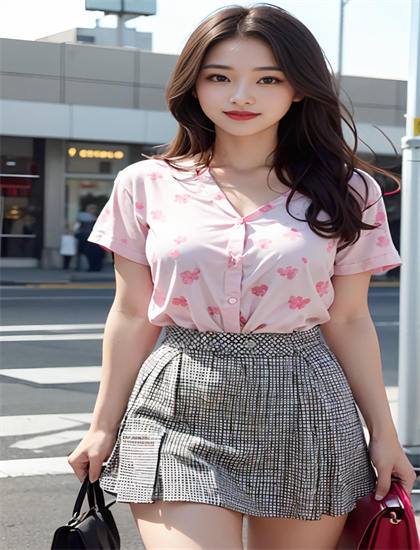 《未来战争英文版》的文化视角：服装的时代还原与角色塑造 理解作品的时代背景与文化语境