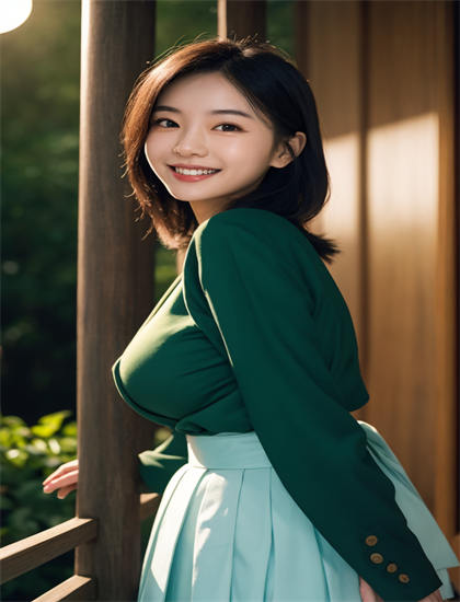 老师我想对你说日记_波多野结衣42部免费播放_私人生活在线观看完整版电影