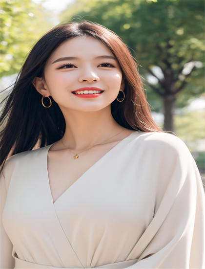 创作秘辛《离婚》：场景的环境描写与情绪烘托 认识电影工业的运作机制