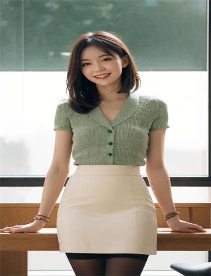 《女巫阿加莎》剪辑手法分析：节奏把控与转场技巧探讨