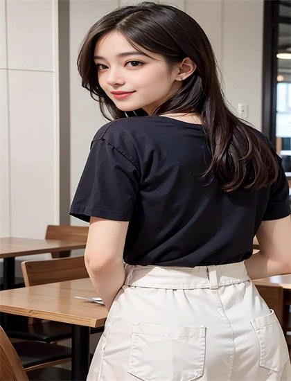 文化的圣诞美如画各平台观看指南标杆式的：播放渠道与版本选择，双语字幕