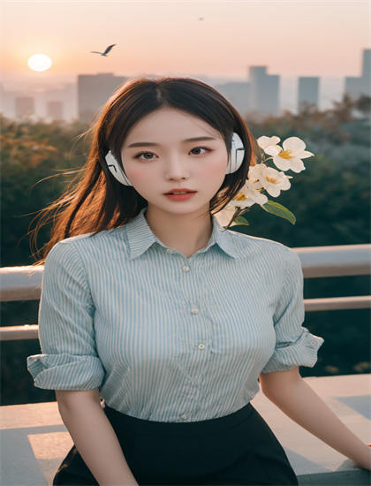 韩国女性情感片电影_舒淇三级无删减版在线播放_精品卡一卡二新区浪潮忘忧草