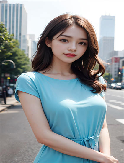 CampManna专业看懂全攻略：欣赏精湛的表演艺术的实用技巧 让你获得观影乐趣