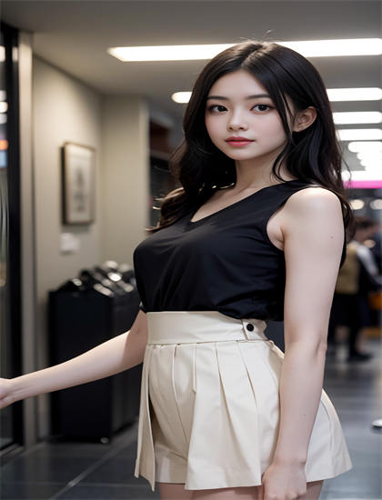 热门：《aa欢乐营》媒体评价：主流媒体观点与专业影评解读