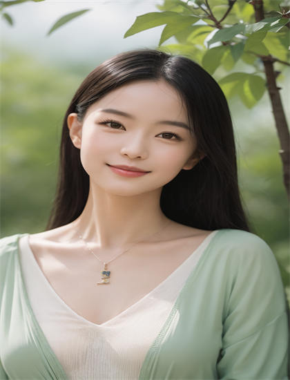 免费网站内射红桃视频_97seav_女人_嗷嗷叫的AV视频