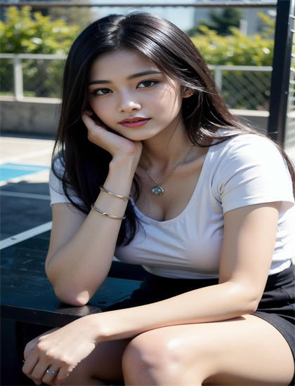 4000电影网-水果视频app黄在线观看