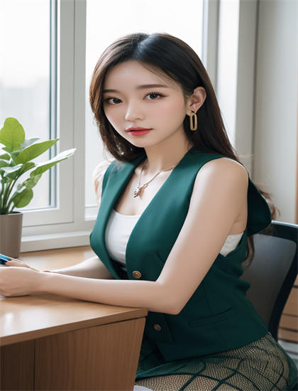 黄沙视频在线观看www免费直播_女人帮妞儿全集_思思久久99热只有频精品66