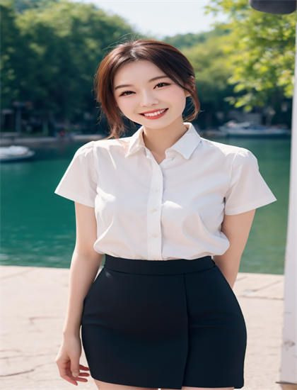 《女孩,你想怎样？》有哪些精彩看点？亮点情节详细解析