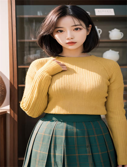 女人選擇_激情營救