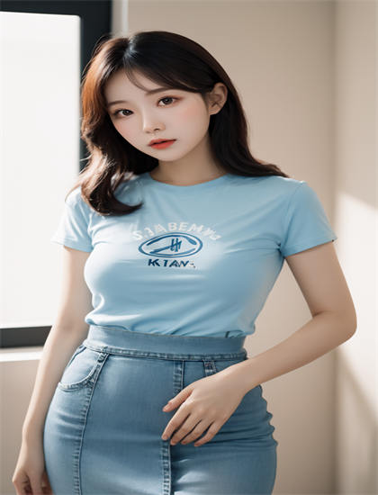 国王排名在线观看_《暗河传》在线观看_国产精品99久久久久久人四虎