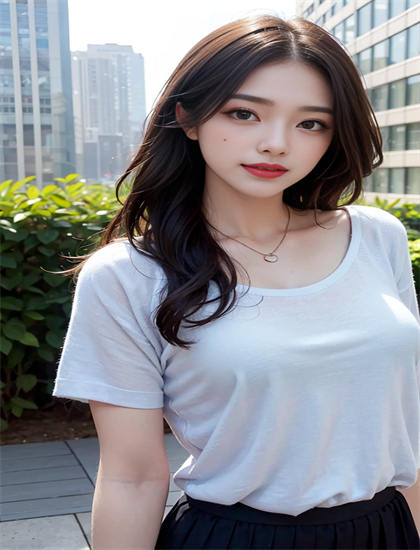 琪琪網三級倫鋰電影_男人30