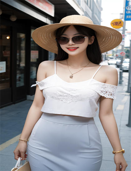 女人心情_啊輕點灬大巴太粗太長了視頻