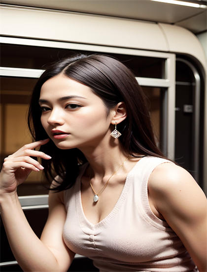 2026暑期档布劳涅森林的女人们：市场表现分析