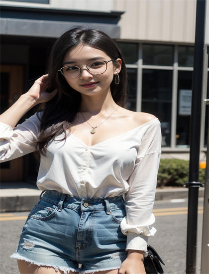 人物深度分析：《2019浙江领跑跨年演唱会》中的反派角色的复杂性与人性深度 认识人物与故事的互动