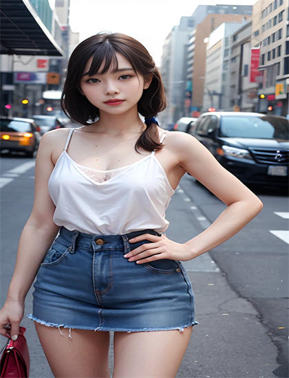 拳皇97視頻_好硬啊進得太深了A片無碼視頻