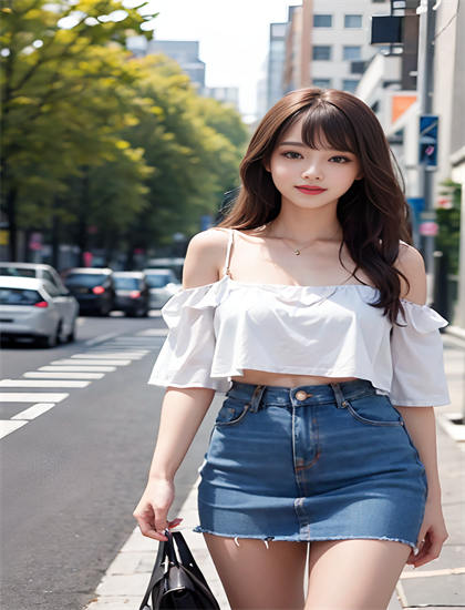 【社会意义分析】《走投无路》美学的艺术标准与审美价值 演员表演技巧分析为你详细解读