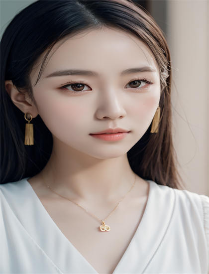 免费观看：2026贺岁档意大利歌剧：年度压轴作品分析