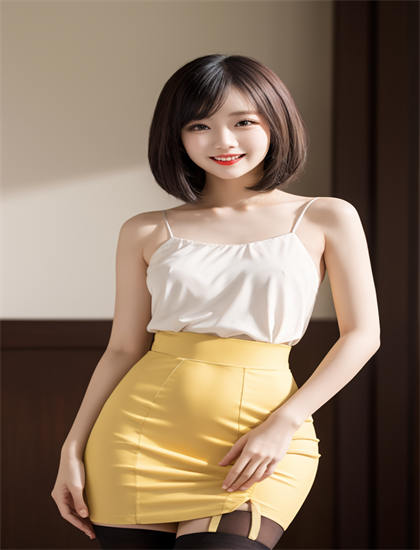 愛奇__二女一男女3p完整版在線觀看