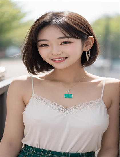 啊灬啊灬啊灬快灬深视频日本_少年的你在线观看_干爹你真棒插曲高清在线观看