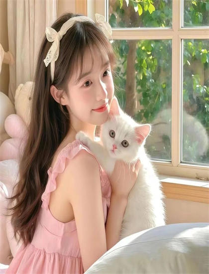 久久8精品亞洲AV無碼_九九視頻熱線視頻精品15