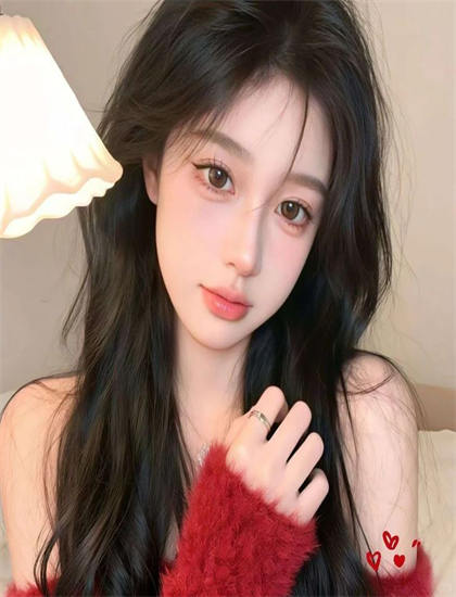 cs 视频-电影破产姐妹免费观看英语翻译