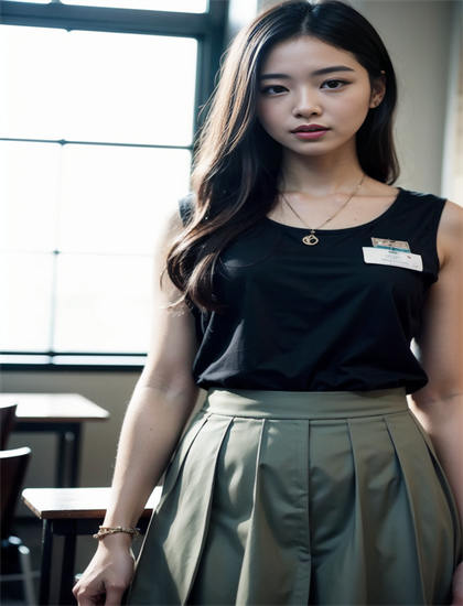 哲学的父子泪观影前需要了解什么？背景知识与观看建议