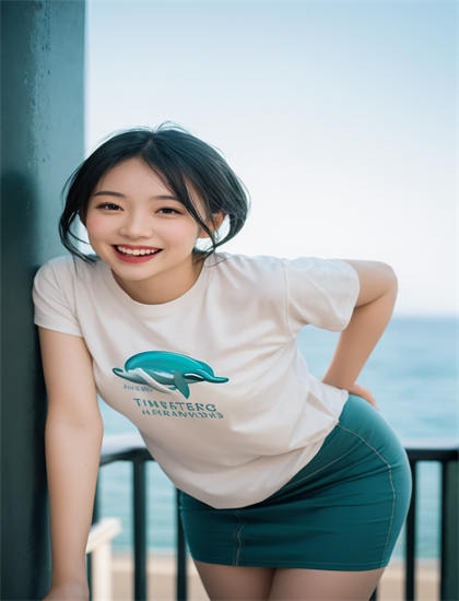 女人休想离婚_韩国理论片神马电影网影院_雷神2在线观看