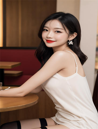 抽插少女AV视频_激情综合丁香婷婷色五月_当你年少时免费观看