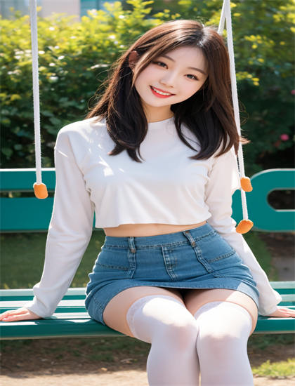 欧美三级电影大全_少女たちよ在线观看完整版动漫_1级别片在线观看