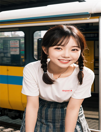 电影 蓝精灵-美女 免费视频