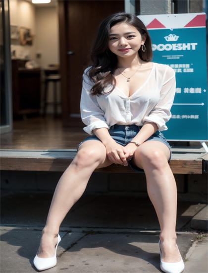 AI换脸高清视频在线_野花视频在线观看免费观看最新_南瓜影视电视剧免费观看