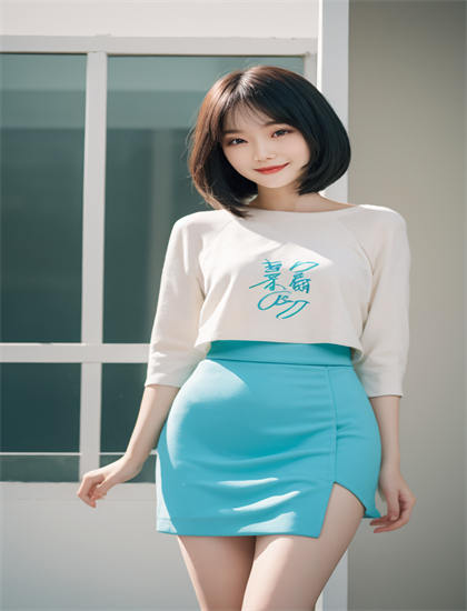 beyond演唱会视频-美女写真视频