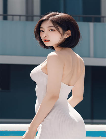 成熟韻味的40歲女人頭像側面_好屬妞視頻這有精品23bubu