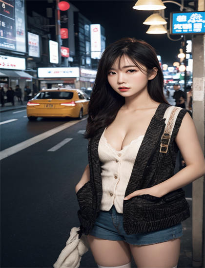 鄰家姐姐_歐美zooskool_videos