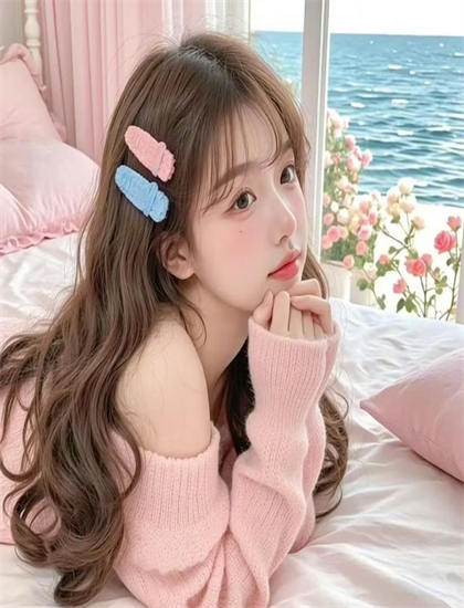 精品久久久久久亞洲偷窺女廁網址_性感海灘3中文版